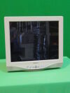 SONY LMD-181MD/CV WITH STAND SONY MONITOR