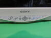 SONY LMD-181MD/CV WITH STAND SONY MONITOR