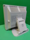 SONY LMD-181MD/CV WITH STAND SONY MONITOR