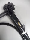 PENTAX EC-3890LI Colonoscope