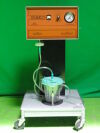 GOMCO 3040 ASPIRATOR Aspirator