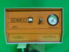 GOMCO 3040 ASPIRATOR Aspirator