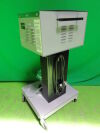 GOMCO 3040 ASPIRATOR Aspirator