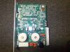 SIEMENS 05983254 Asm Amplifier 5 Amp MEB Nuclear Gamma Camera