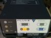 API Plus II BEI BioMed Certified Electrosurgical Unit