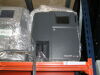 COULTER ACT DIFF Hematology Analyzer