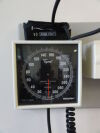 WELCH ALLYN 767 WALL MOUNT