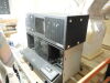 BECKMAN COULTER STKS Hematology Analyzer