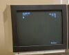 SIEMENS 3064581 B5310 (3099848) Simomed N44-120 Display Monitor C-Arm