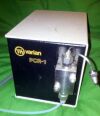VARIAN PCR pump for HPLC Chromatograph