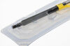 COVIDIEN 030455 Individual Unit Staples