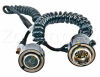 OLYMPUS MH-236 Video Processors