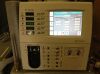 ALCON accurus 800cs Alcon Accurus 800CS
