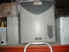 BECKMAN COULTER ACT 5 diff Hematology Analyzer