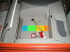 BECKMAN COULTER ACT 5 diff Hematology Analyzer