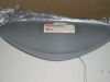 BECKMAN COULTER ACT 5 diff Hematology Analyzer