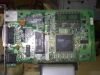 SIEMENS 5222091 Network Card 10MB Nuclear Computer