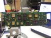 SIEMENS 4345604 PCD, DPC F/SNAC, 4MEG Nuclear Computer