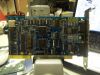 SIEMENS 4382094 48 Channel Digital I/O card Nuclear Computer