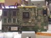 SIEMENS 5224196 Matrox Video Card Nuclear Computer