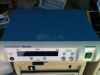 DYONICS Power. BioMed Certified Arthroscopy Shaver System
