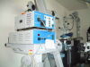 ZEISS NC-31 Microscope