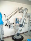 ZEISS NC-31 Microscope
