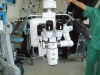 ZEISS NC-31 Microscope