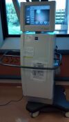 ZEISS Pentero "Classic" Microscope