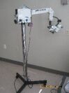 WALLACH Zoomscope Colposcope