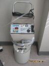 WALLACH Biovac Quantum 2000 Electrosurgical Unit