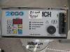 WALLACH Biovac Quantum 2000 Electrosurgical Unit