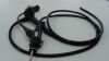 FUJINON EC-530HL Colonoscope