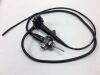 OLYMPUS GIF-P140 Gastroscope