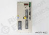 SIEMENS BSX77-4022 SERVO AMP CT Scanner