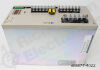 SIEMENS BSX77-4022 SERVO AMP CT Scanner