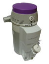 DRAEGER 2000 ISO Vaporizer Vaporizer