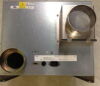 PHILIPS 452213177802 Patient Ventilation MRI Scanner