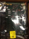 PICKER 453566203002 CH/CTCC PCB MRI Scanner