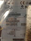 PICKER 312586 ST39173N Seagate 9.0GB MRI Scanner