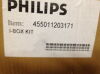 PHILIPS 455011203171 I-Box Kit CT Scanner