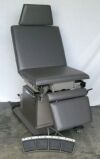 MIDMARK 119 Exam Chair