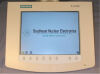 SIEMENS 5221580 - 10411903 PPM Nuclear Gamma Camera