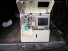 SYSMEX SF-3000 Hematology Analyzer