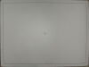 SIEMENS 4381468 NEW Collimator Touch Pad Nuclear Gamma Camera