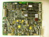 SIEMENS 2968407 AIMR PBC Nuclear Gamma Camera