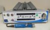 LINVATEC Conmed/ Shvr Arthroscope