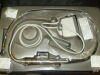 PHILIPS X7-2t Live 3D TEE Ultrasound Transducer