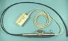 PHILIPS X7-2t  CX50 Ultrasound Transducer