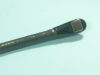 PHILIPS X7-2t  CX50 Ultrasound Transducer